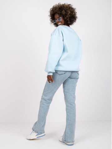 Bluza-EM-BL-617-C.29X-jasny niebieski 2