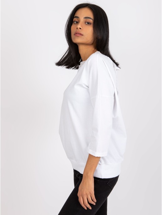 Palaidinė-RV-BZ-7550.58-balta Palaidinė-RV-BZ-7550.58-balta