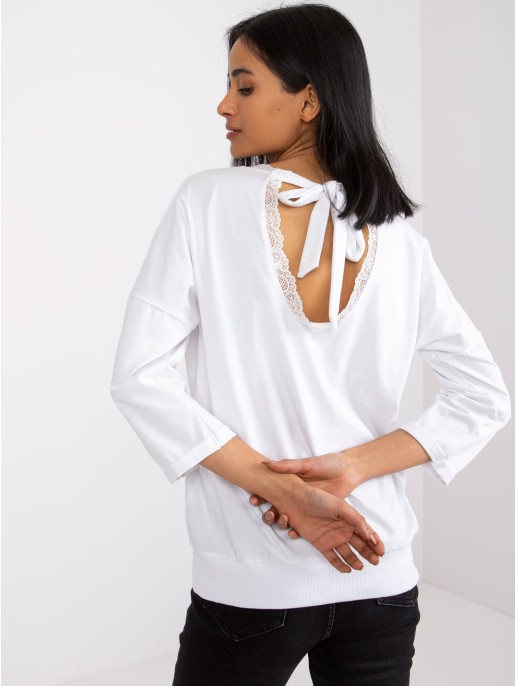 Palaidinė-RV-BZ-7550.58-balta Palaidinė-RV-BZ-7550.58-balta