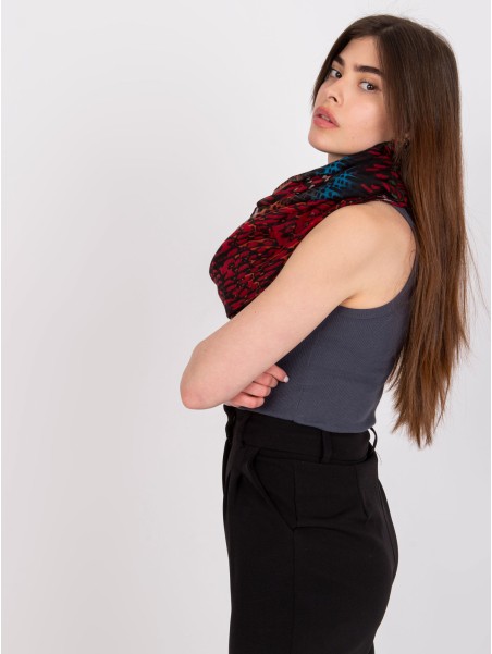 Komin-AT-KM-241380-bordowy