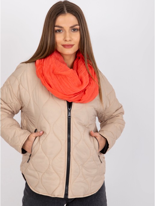 Chustka-AT-CH-1905-koralowy