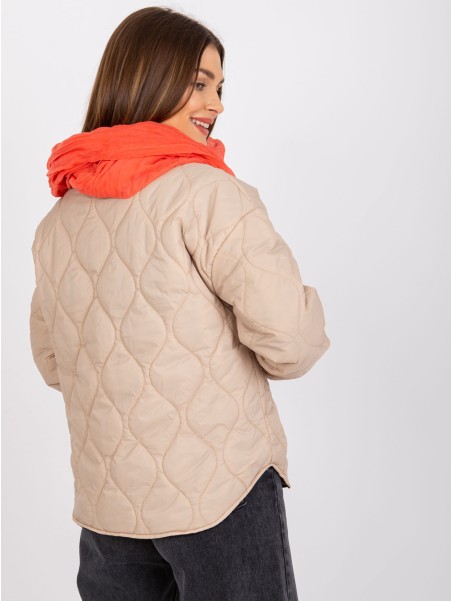 Chustka-AT-CH-1905-koralowy