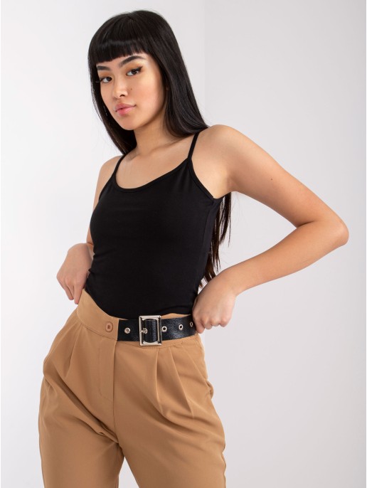 Top-RV-TP-7540.04-czarny Top-RV-TP-7540.04-czarny