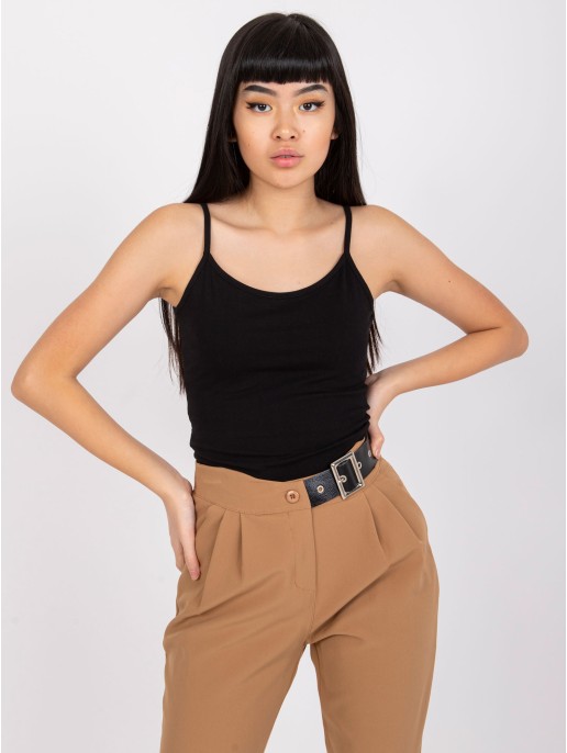 Top-RV-TP-7540.04-czarny Top-RV-TP-7540.04-czarny