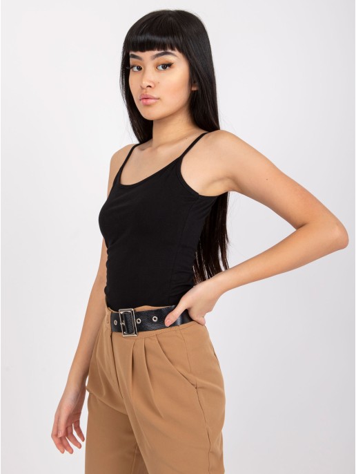 Top-RV-TP-7540.04-czarny Top-RV-TP-7540.04-czarny