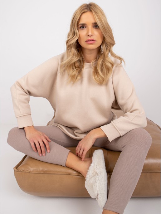 Bluza-EM-BL-711.05-beżowy