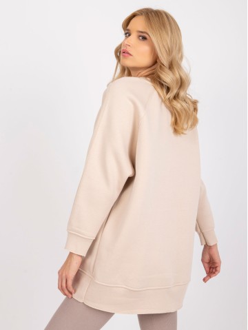 Bluza-EM-BL-711.05-beżowy 2
