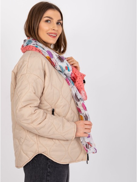 Chustka-AT-CH-1801-koralowy