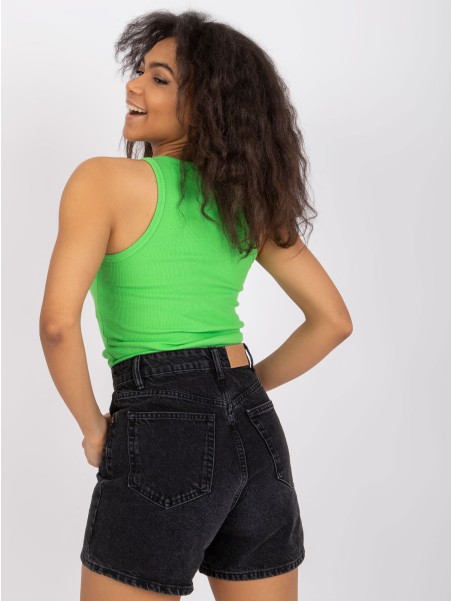 Top-RV-TP-7534.21P-jasny zielony