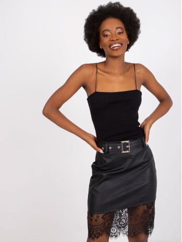 Top-RV-TP-7536.63-czarny 2