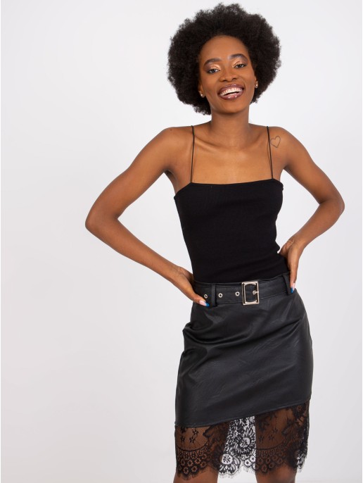 Palaidinė-RV-TP-7536.63-juoda Palaidinė-RV-TP-7536.63-juoda