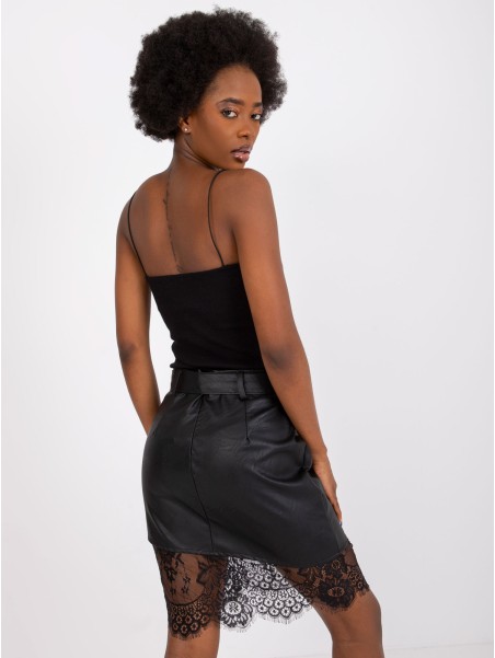 Top-RV-TP-7536.63-czarny