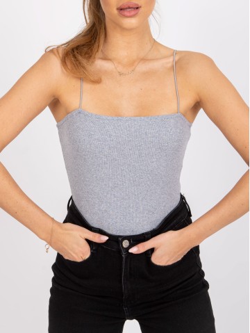 Top-RV-TP-7536.63-szary 2