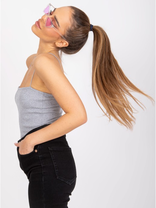 Palaidinė-RV-TP-7536.63-pilka Palaidinė-RV-TP-7536.63-pilka