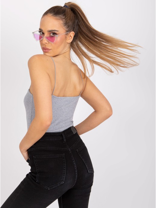 Palaidinė-RV-TP-7536.63-pilka Palaidinė-RV-TP-7536.63-pilka