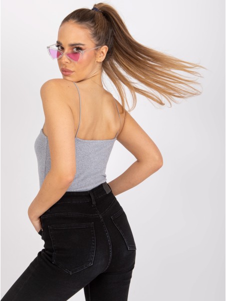 Top-RV-TP-7536.63-szary