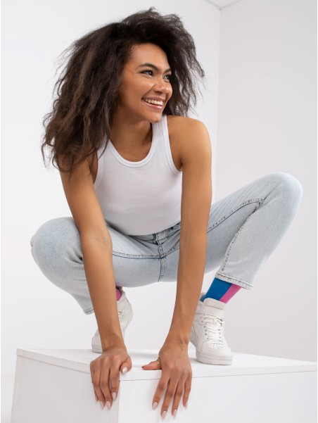 Džinsai-MR-SP-251-1.95-šviesiai mėlyni