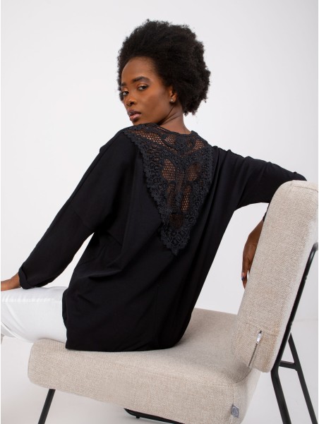 Palaidinė-RV-BZ-7558.30-juoda