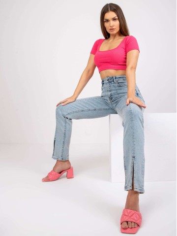 Marškinėliai-RV-TS-7537.52-rožiniai 2