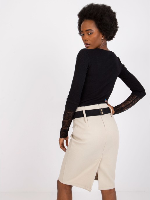 Bluzka-RV-BZ-7532.29-czarny Bluzka-RV-BZ-7532.29-czarny