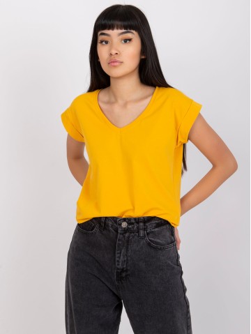 Marškinėliai-RV-TS-7543.12X-šviesiai oranžiniai