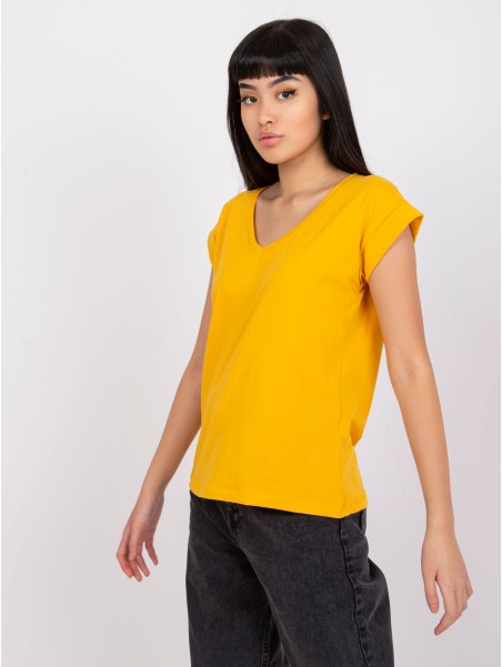 Marškinėliai-RV-TS-7543.12X-šviesiai oranžiniai