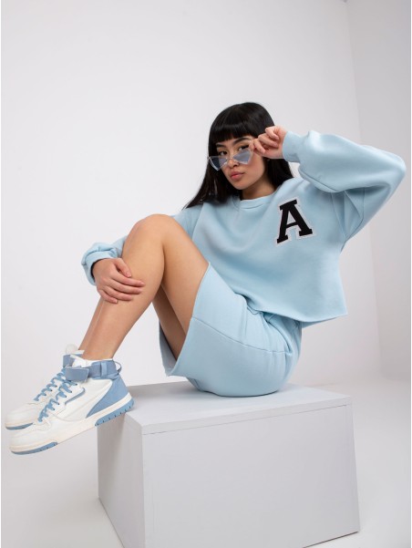 Laisvalaikio kostiumas-EM-KMPL-721.69-šviesiai žydras