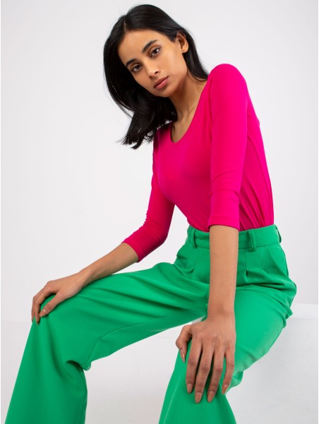 Bluzka-RV-BZ-4690.17-fuksjowy