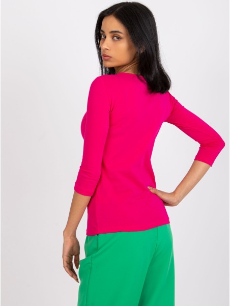 Bluzka-RV-BZ-4690.17-fuksjowy