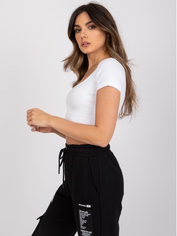 T-shirt-RV-TS-7538.12P-biały 2