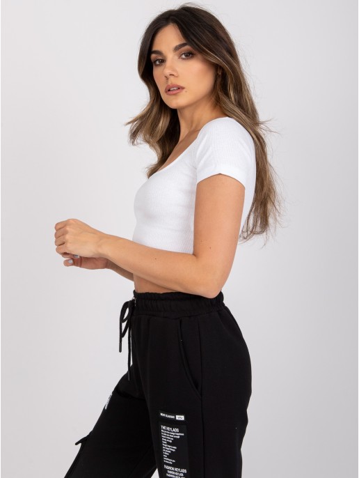 T-shirt-RV-TS-7538.12P-biały T-shirt-RV-TS-7538.12P-biały