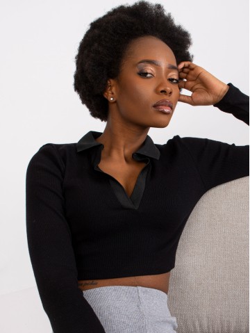 Palaidinė-RV-BZ-7563.02-juoda 2