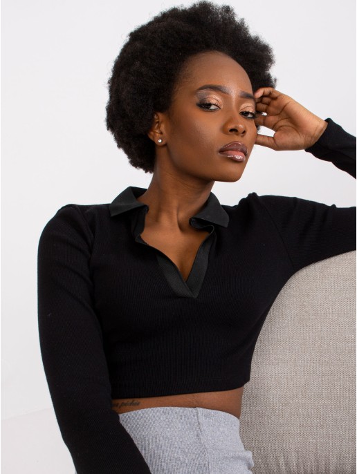 Bluzka-RV-BZ-7563.02-czarny Bluzka-RV-BZ-7563.02-czarny