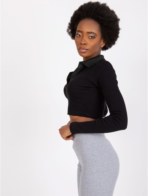 Bluzka-RV-BZ-7563.02-czarny Bluzka-RV-BZ-7563.02-czarny