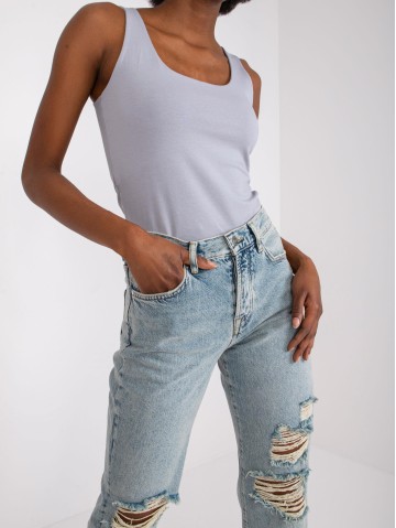 Top-AP-TP-A-005-szary