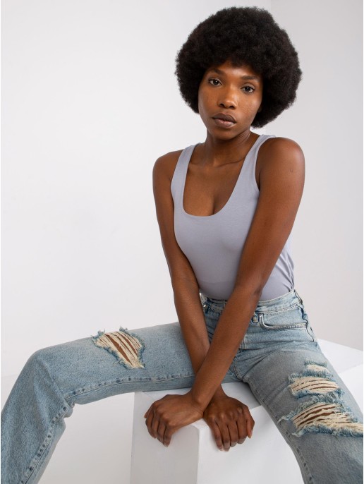 Top-AP-TP-A-005-szary Top-AP-TP-A-005-szary