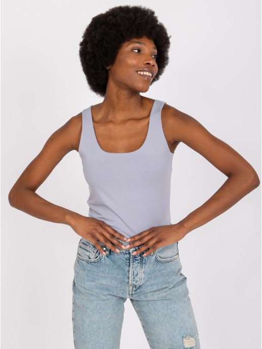 Top-AP-TP-A-005-szary Top-AP-TP-A-005-szary