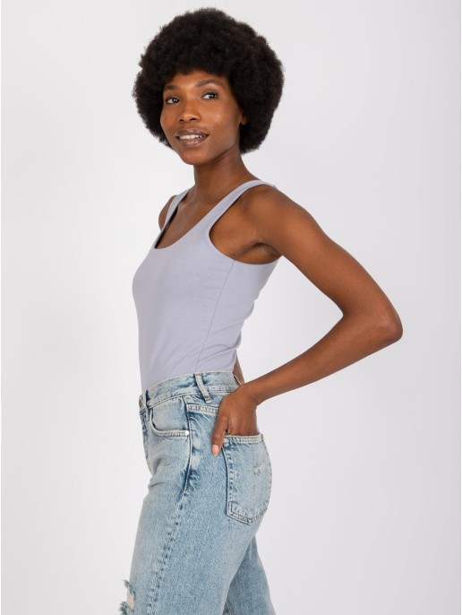 Top-AP-TP-A-005-szary Top-AP-TP-A-005-szary