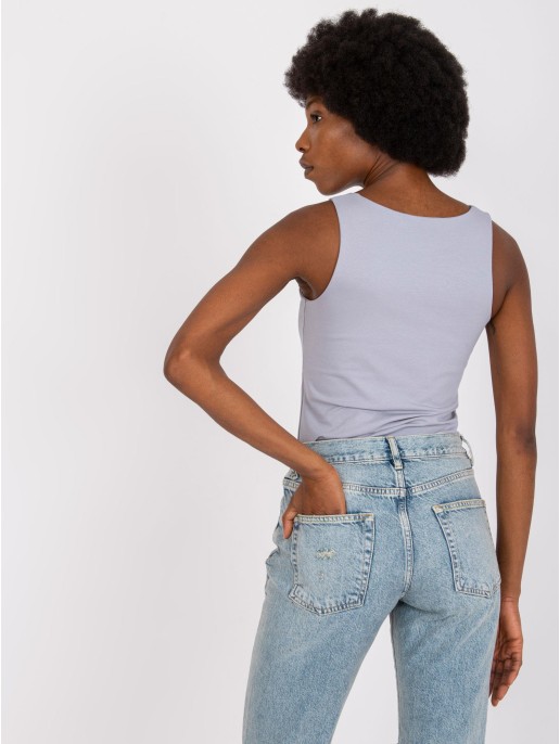 Top-AP-TP-A-005-szary Top-AP-TP-A-005-szary