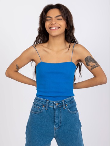 Palaidinė-RV-TP-7536.63-tamsiai mėlyna