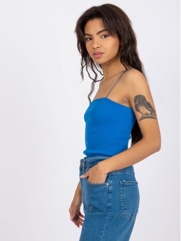 Palaidinė-RV-TP-7536.63-tamsiai mėlyna 2