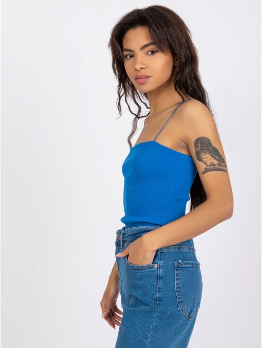 Top-RV-TP-7536.63-ciemny niebieski Top-RV-TP-7536.63-ciemny niebieski