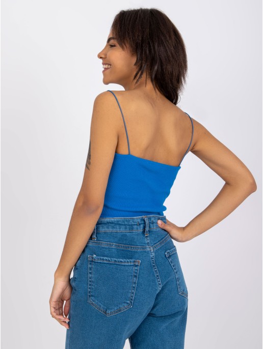 Top-RV-TP-7536.63-ciemny niebieski Top-RV-TP-7536.63-ciemny niebieski