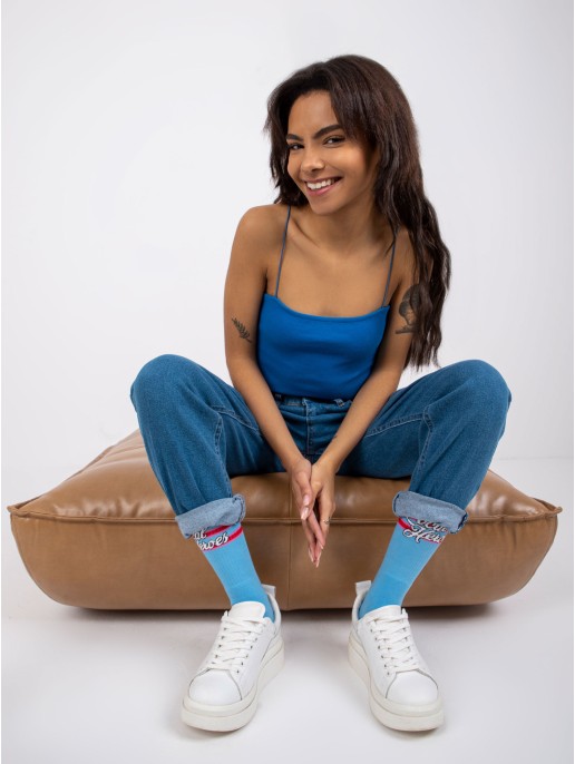 Top-RV-TP-7536.63-ciemny niebieski Top-RV-TP-7536.63-ciemny niebieski