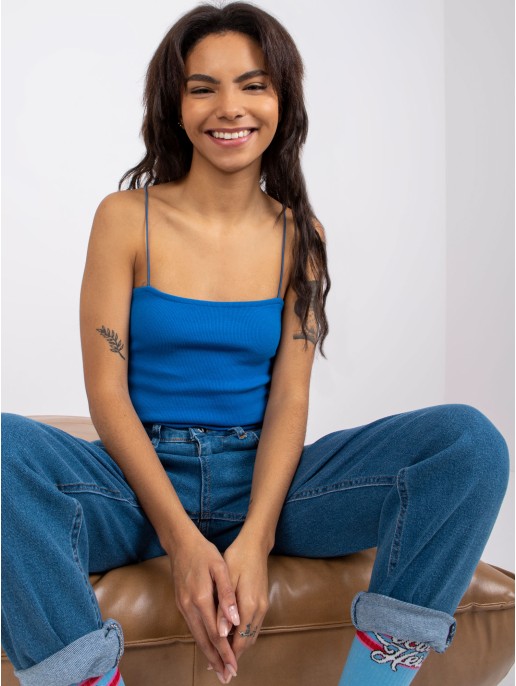 Top-RV-TP-7536.63-ciemny niebieski Top-RV-TP-7536.63-ciemny niebieski