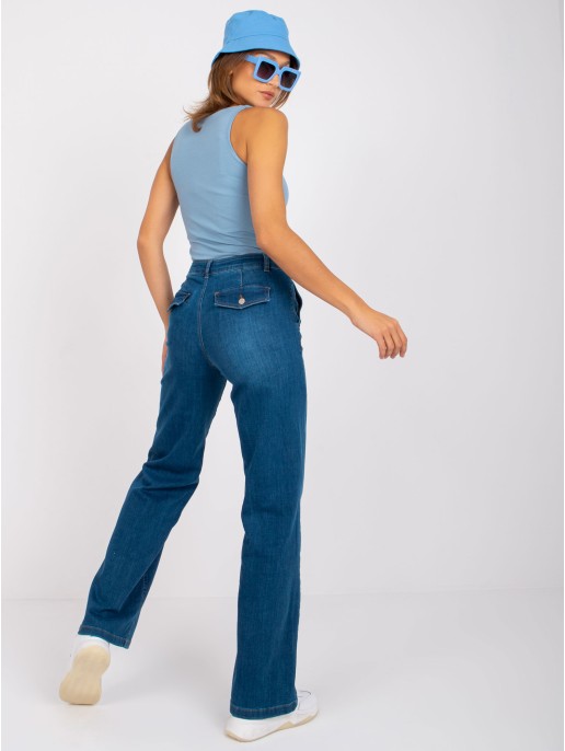 Top-AP-TP-A-005-jasny niebieski Top-AP-TP-A-005-jasny niebieski