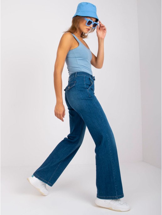 Top-AP-TP-A-005-jasny niebieski Top-AP-TP-A-005-jasny niebieski