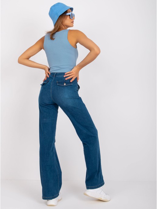 Top-AP-TP-A-005-jasny niebieski Top-AP-TP-A-005-jasny niebieski