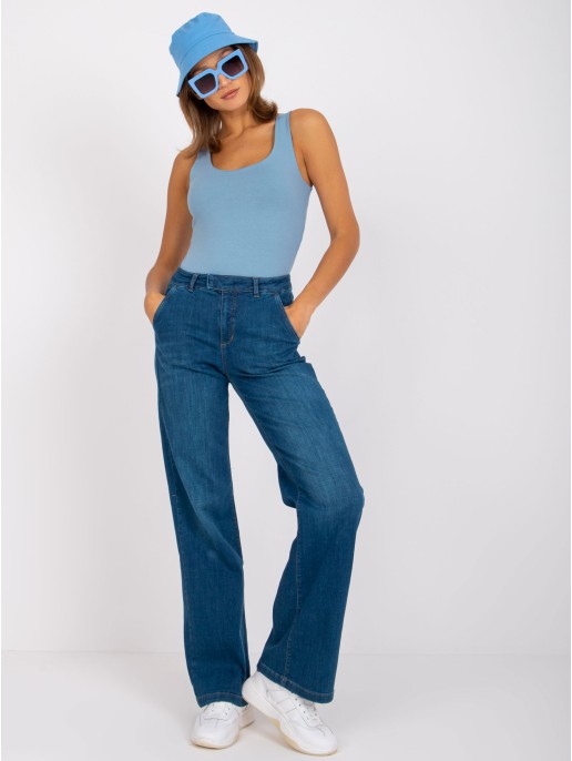 Top-AP-TP-A-005-jasny niebieski Top-AP-TP-A-005-jasny niebieski