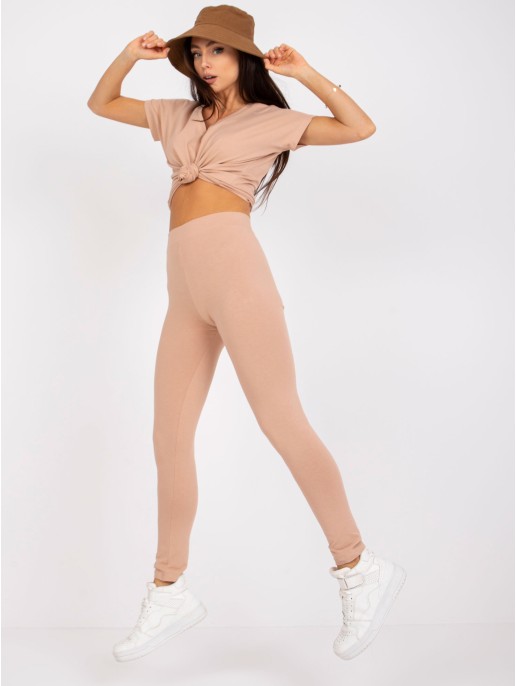 Leginsy-AP-LG-A-002-camelowy